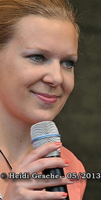 Fraenzis Ka (10).JPG